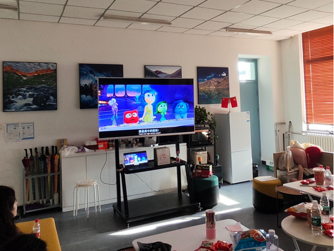 屏幕截图 2025-05-12 103255.png