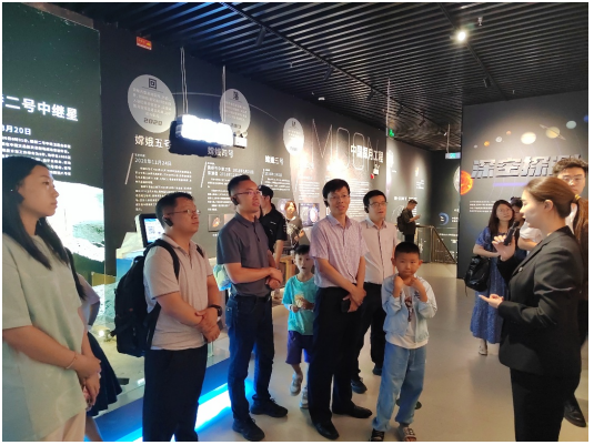 屏幕截图 2025-07-12 124852.png