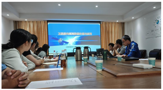 屏幕截图 2025-07-12 124101.png