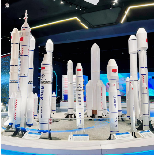 屏幕截图 2025-07-12 124842.png