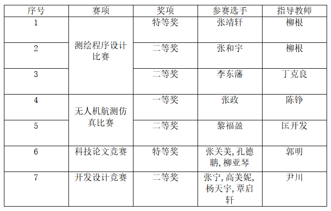 屏幕截图 2025-08-06 162515.png